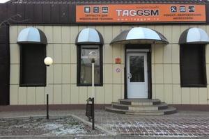 TAGGSM.ru 1